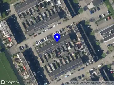 Lashesbysis Woerden