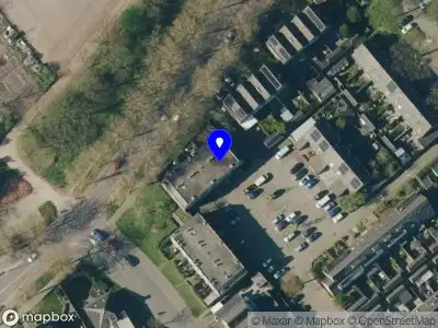 Essential Hospitality Services