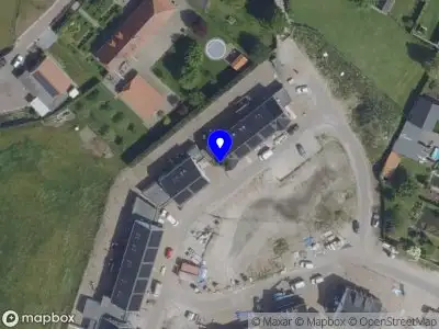 BOOTYLOVERZZ - Events & Entertainment