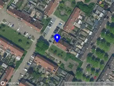 flormocasin Purmerend