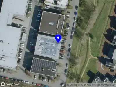 HBC-radiomatic Benelux B.V.