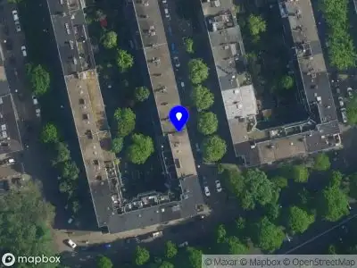 Nieuw bedrijf Sezer Kardesler