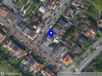 Nobel Experience B.V.