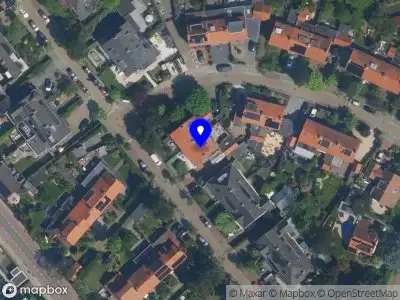 Summer Gold Limited Zandvoort