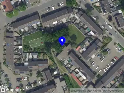 Nieuw bedrijf Lianne's Hairexpress