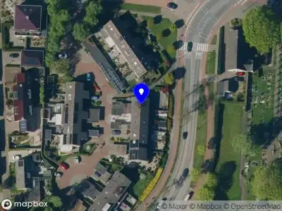 True Beauty Hairstylist Wendy