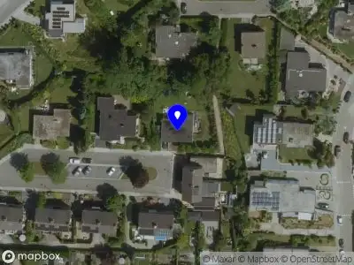 Happy Tails Pet Care