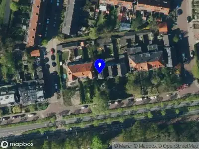 MKDutches Wageningen