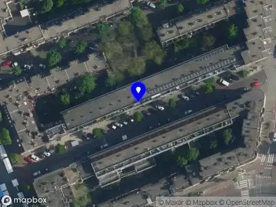 Nieuw bedrijf Giorgia - Piffaretti