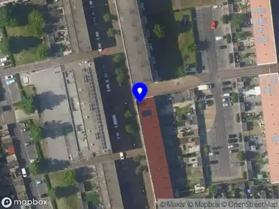 Ailyne’s Dazzeling Art Almere