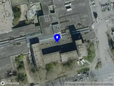 Worldright Import & Export B.V. Eindhoven