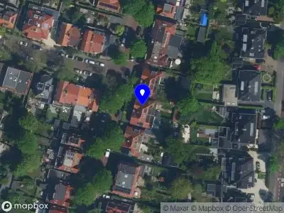 Nieuw bedrijf Communicatie met Daphne