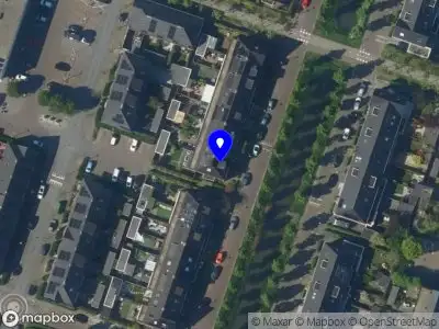 Le Pur Vleuten
