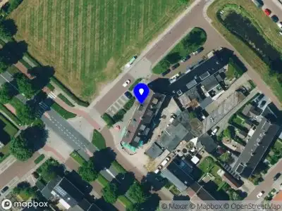 Nieuw bedrijf STRAQ Haircare