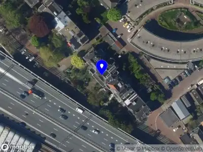 VISTALAND HOLDING B.V.