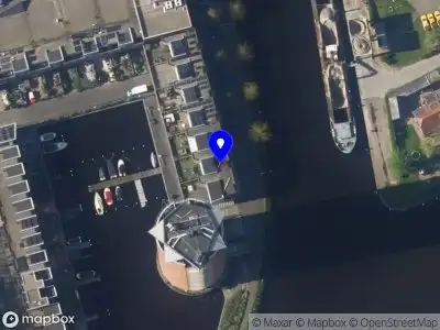 We Love Cocktails B.V.