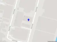 CherCare voor dieren