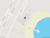 Horeca Exploitatie Ermerstrand B.V.