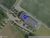 Stichting Oude Landen