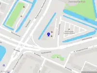 Stichting Plant Empowerment