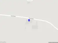 Bronckhorst Personeel B.V.