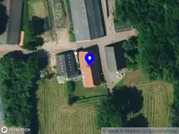 Levelink, Levelink-Schans en Schepers