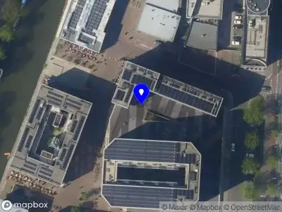 Studio Bakboord Utrecht
