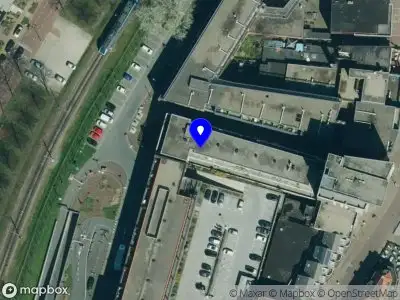 Nieuw bedrijf MEEK art