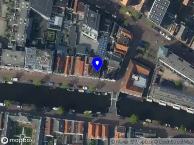 Nieuw bedrijf MBxpress dedicated logistics services