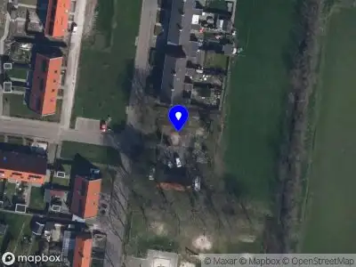 EsportsAnchor Wehe-den Hoorn