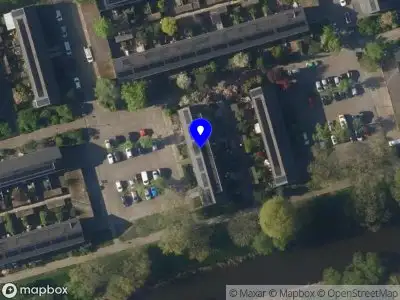 Hoekzema Communicatieadvies Amersfoort