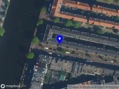 Julie van Straaten Photography