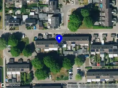 Nieuw bedrijf Tieck Vertalingen