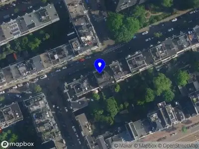 Nieuw bedrijf PEJN Finance