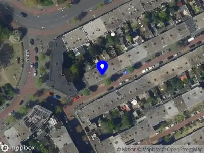 Taalpunt Randstad 's-Gravenhage