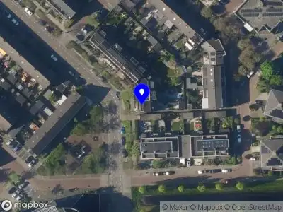 Nieuw bedrijf Formula Moments