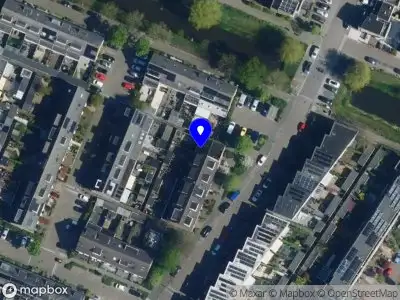 Portanger Consulting