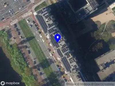 Focus Digital Agency