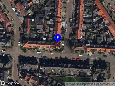 Kobalt ICT B.V. Leeuwarden