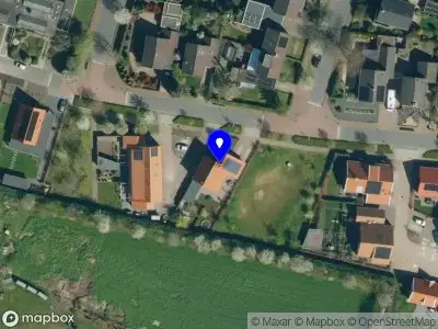 Tolsys B.V. Lievelde