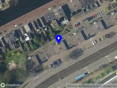 Snel & Secuur Administraties Utrecht