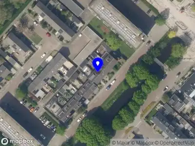 Nadja Lee Photography