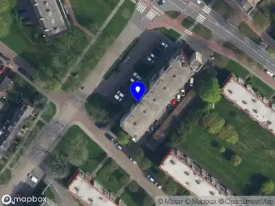 Tandprothetische Praktijk van Veen B.V. Assen