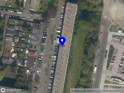 W.Styn Services Vlaardingen