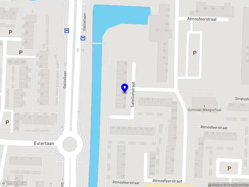 Dova onderhouds bedrijf Dordrecht