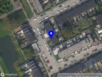 HD onderhoud Rotterdam