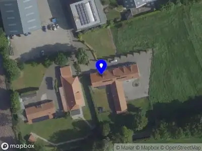 Jasin Klussenbedrijf Elsendorp