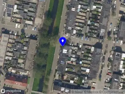 Tadeusz Klussenbedrijf