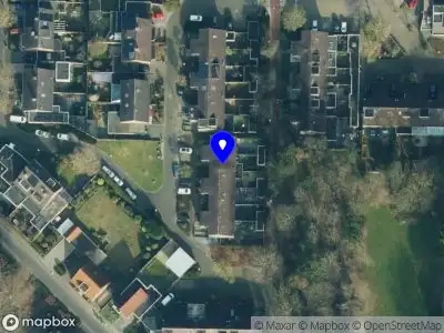 Studio Hetty Weering