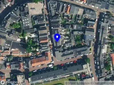 RiannevanRiet Deventer